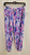 Used Lilly Pulitzer Casual Pant 2-26 60140-S000741450 View 1