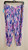 Used Lilly Pulitzer Casual Pant 2-26 60140-S000741450 View 2