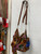 Used Unbranded Xlarge Handbag and wallet 60072-S000584785 View 13