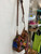 Used Unbranded Xlarge Handbag and wallet 60072-S000584785 View 17