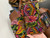 Used Unbranded Xlarge Handbag and wallet 60072-S000584785 View 22