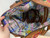 Used Unbranded Xlarge Handbag and wallet 60072-S000584785 View 10