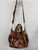 Used Unbranded Xlarge Handbag and wallet 60072-S000584785 View 3