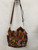 Used Unbranded Xlarge Handbag and wallet 60072-S000584785 View 8