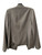 Used Babaton Blazer M-8/10 60119-S000112420 View 2