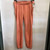 Used Free People Active Pant M 8-10/28-30 60071-S000658516 View 1