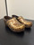 Used Sanita Clogs 6 60084-S000927659 View 3
