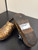 Used Sanita Clogs 6 60084-S000927659 View 6