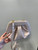 Used Unbranded Small Handbag 60100-S000322437 View 1