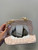 Used Unbranded Small Handbag 60100-S000322437 View 2
