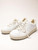 Used Veja Casual Shoes 10 60084-S000927662 View 1