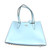 Used Coach Xlarge Leather Handbag 60102-S000456020 View 1