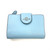 Used Coach Leather Wallet 60102-S000456025 View 1