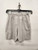 Used Lululemon Athletica Mens Athletic Shorts S 60027-S001471834 View 3