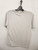 Used Vuori Mens Active T-Shirt M 60027-S001471851 View 2