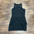 Used Athleta Active Dress M-8/10 60004-S000666840 View 3