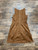 Used White House Black Market Short Dress B M-8/10 60004-S000666841 View 3