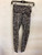 Used Lululemon Athletica Active Leggings 4-27 60071-S000658523 View 1