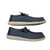 Used Hey Dude Mens Casual Shoes 8 60115-S000266616 View 4