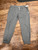 Used Lululemon Athletica Active Shorts 2-26 60043-S000952999 View 1