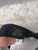 Used Travis Mathew Mens Spring Hat M 60132-S000150360 View 4