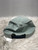 Used Travis Mathew Mens Spring Hat M 60132-S000150360 View 2