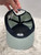 Used Travis Mathew Mens Spring Hat M 60132-S000150360 View 3