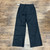 Used Nicole Miller Casual Pant 4-27 60004-S000666850 View 2