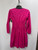 Used Derek Lam 10 Crosby Short Dress F XS-0/2 60070-S000631259 View 6