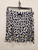Used Tribal Short Skirt 16-33 60027-S001471863 View 1