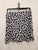 Used Tribal Short Skirt 16-33 60027-S001471863 View 3