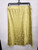 Used Skies Are Blue Long Skirt 20-35 60027-S001471876 View 1