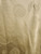 Used Skies Are Blue Long Skirt 20-35 60027-S001471876 View 2