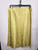 Used Skies Are Blue Long Skirt 20-35 60027-S001471876 View 3
