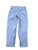 Used Lululemon Athletica Active Leggings 6-28 60085-S000367393 View 2