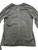 Used Lululemon Athletica Active Long Sleeve S-4/6 60085-S000367394 View 2