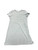 Used lululemon Active Dress S-4/6 60085-S000367397 View 1