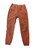 Used Lululemon Athletica Active Leggings 4-27 60085-S000367399 View 1