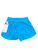 Used Lululemon Athletica Active Shorts 6-28 60085-S000367402 View 2