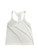 Used Lululemon Athletica Active Tank Top S-4/6 60085-S000367404 View 2