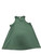 Used Lululemon Athletica Active Tank Top M-8/10 60085-S000367412 View 1