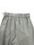 Used Lululemon Athletica Active Leggings 6-28 60085-S000367416 View 2