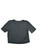 Used Lululemon Athletica Active Short Sleeve M-8/10 60085-S000367422 View 2
