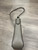 Used Kate Spade New York Small Leather Handbag 60107-S000330928 View 3
