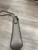 Used Kate Spade New York Small Leather Handbag 60107-S000330928 View 4