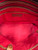 Used Dooney & Bourke Large Leather Handbag 60107-S000330933 View 6