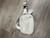 Used Lululemon Athletica Small Handbag 60107-S000330935 View 1