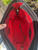 Used Dooney & Bourke Large Handbag 60067-S000817139 View 8