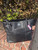 Used Dooney & Bourke Large Handbag 60067-S000817139 View 1