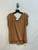Used Madewell Short Sleeve Top M-8/10 60126-S000451213 View 1